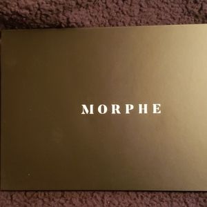 Such a Gem 39S Artistry Palette